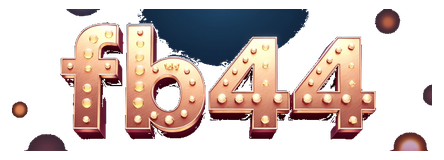 fb44 logo